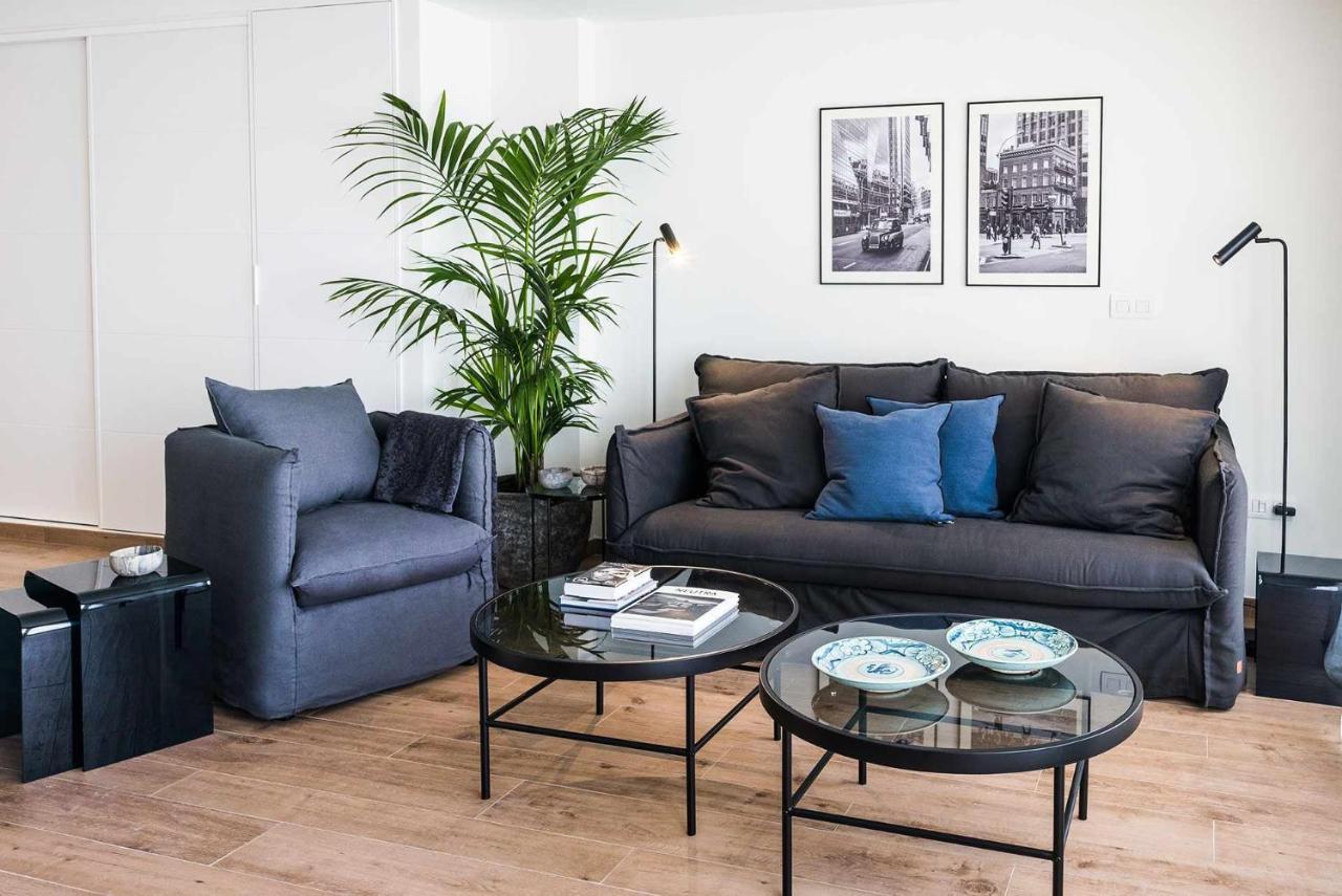 Apartamento Bguest Con Terraza อาลิกันเต ภายนอก รูปภาพ